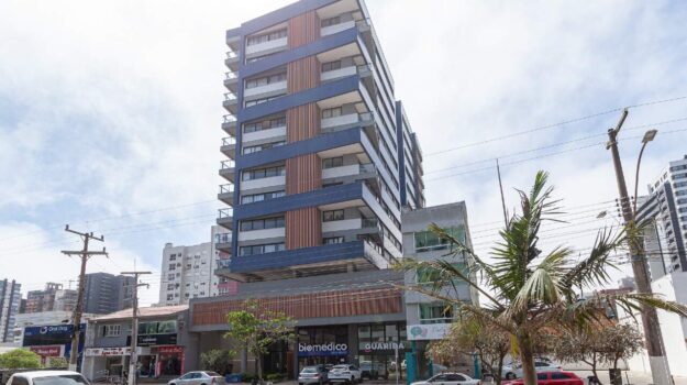 infinity-imobiliaria-Apartamento-em-Torres-Apartamento-Piu-Belle-Residencial-Residencial-Venda-1797-42