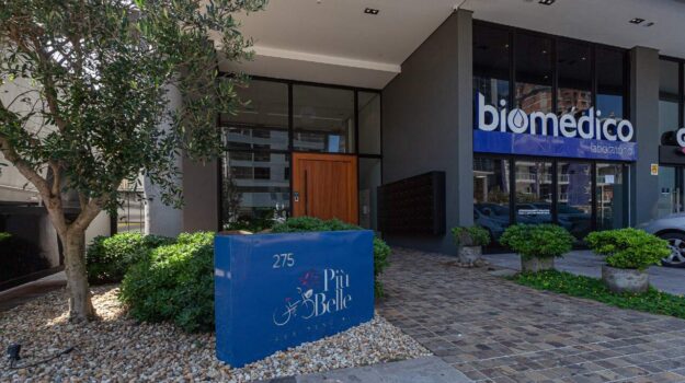 infinity-imobiliaria-Apartamento-em-Torres-Apartamento-Piu-Belle-Residencial-Residencial-Venda-1797-44