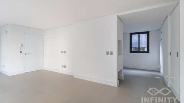 Apartamento à venda no Praia Grande: