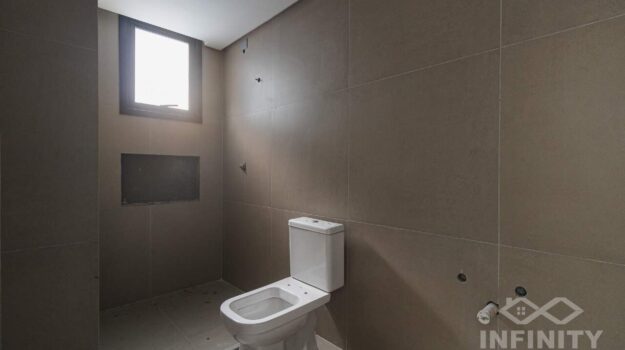 Apartamento à venda no Praia Grande: