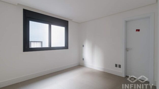 infinity-imobiliaria-Apartamento-em-Torres-Apartamento-Praca-Quatro-Residencial-Venda-4054-18