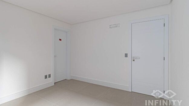 infinity-imobiliaria-Apartamento-em-Torres-Apartamento-Praca-Quatro-Residencial-Venda-4054-20
