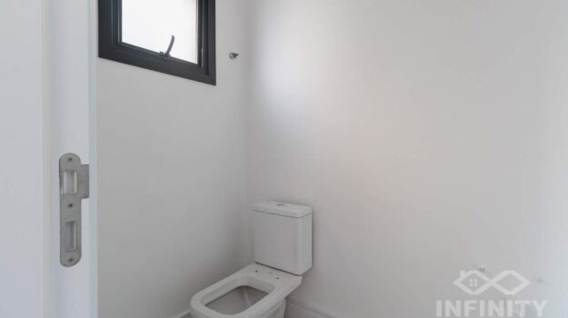 infinity-imobiliaria-Apartamento-em-Torres-Apartamento-Praca-Quatro-Residencial-Venda-4054-24