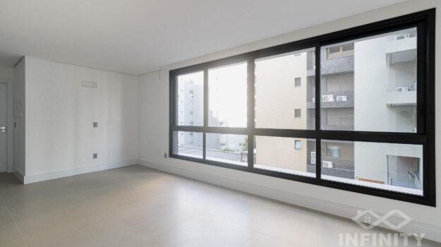 Apartamento à venda no Praia Grande:
