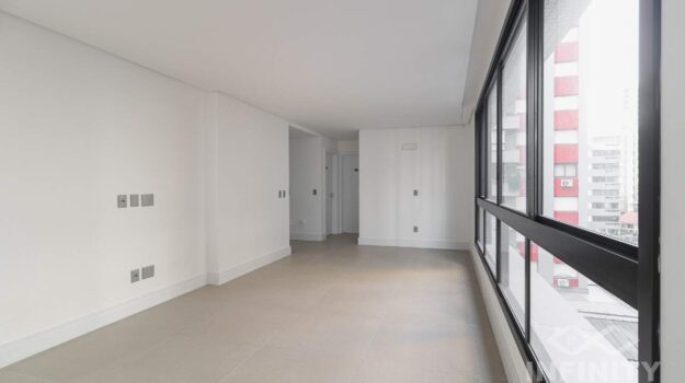 Apartamento à venda no Praia Grande: