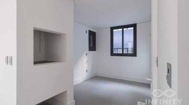 Apartamento à venda no Praia Grande: