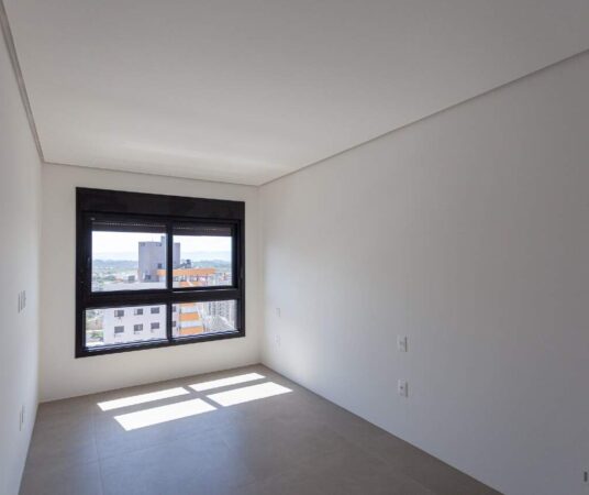 Apartamento à venda no Praia Grande: