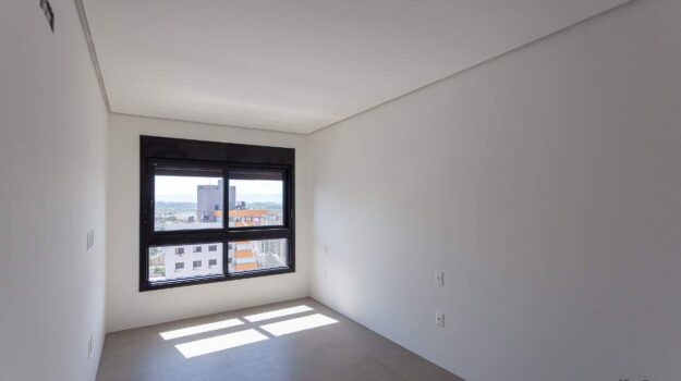 Apartamento à venda no Praia Grande: