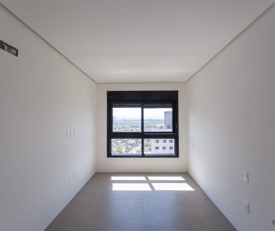 infinity-imobiliaria-Apartamento-em-Torres-Apartamento-Rosa-dos-Ventos-Residencial-Venda-3646-28