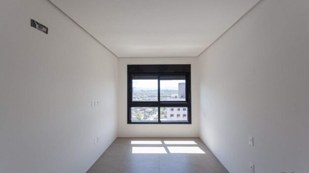 infinity-imobiliaria-Apartamento-em-Torres-Apartamento-Rosa-dos-Ventos-Residencial-Venda-3646-28