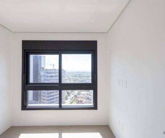 infinity-imobiliaria-Apartamento-em-Torres-Apartamento-Rosa-dos-Ventos-Residencial-Venda-3646-30