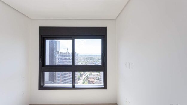 infinity-imobiliaria-Apartamento-em-Torres-Apartamento-Rosa-dos-Ventos-Residencial-Venda-3646-30