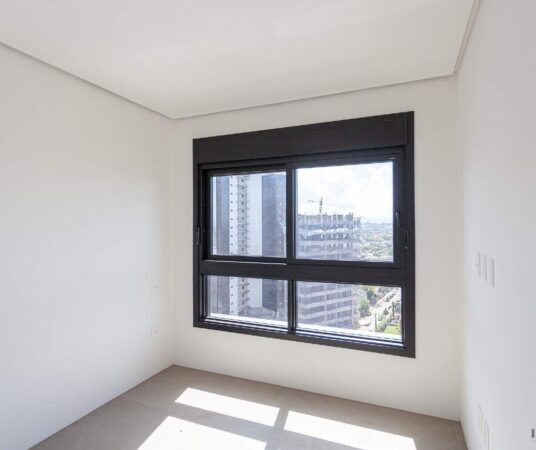 infinity-imobiliaria-Apartamento-em-Torres-Apartamento-Rosa-dos-Ventos-Residencial-Venda-3646-32