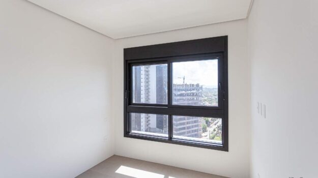 infinity-imobiliaria-Apartamento-em-Torres-Apartamento-Rosa-dos-Ventos-Residencial-Venda-3646-32