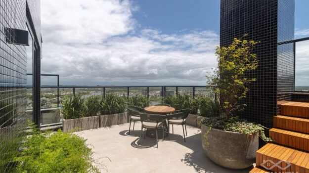 infinity-imobiliaria-Apartamento-em-Torres-Apartamento-Rosa-dos-Ventos-Residencial-Venda-3646-38