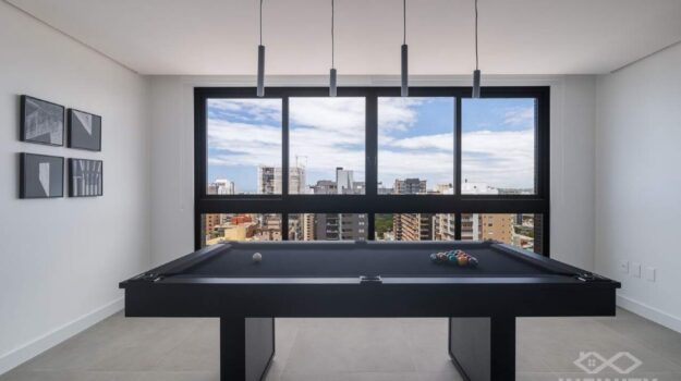 infinity-imobiliaria-Apartamento-em-Torres-Apartamento-Rosa-dos-Ventos-Residencial-Venda-3646-42