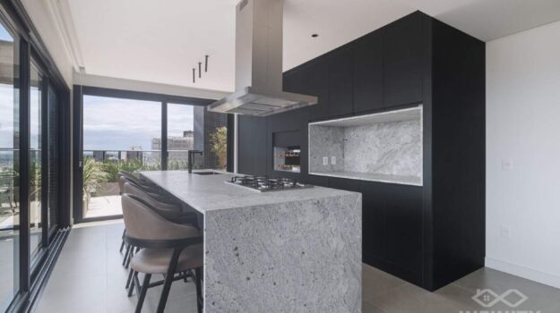 infinity-imobiliaria-Apartamento-em-Torres-Apartamento-Rosa-dos-Ventos-Residencial-Venda-3646-48