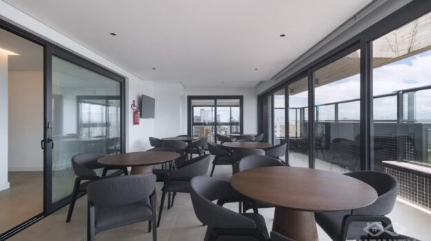 infinity-imobiliaria-Apartamento-em-Torres-Apartamento-Rosa-dos-Ventos-Residencial-Venda-3646-50