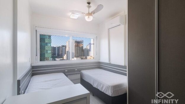 infinity-imobiliaria-Apartamento-em-Torres-Apartamento-Rosenda-Residencial-Venda-6034-16