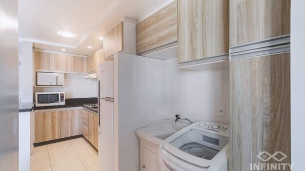 infinity-imobiliaria-Apartamento-em-Torres-Apartamento-Rosenda-Residencial-Venda-6034-18