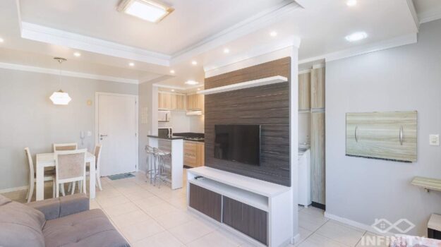 infinity-imobiliaria-Apartamento-em-Torres-Apartamento-Rosenda-Residencial-Venda-6034-20