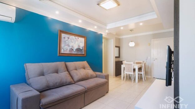 infinity-imobiliaria-Apartamento-em-Torres-Apartamento-Rosenda-Residencial-Venda-6034-22