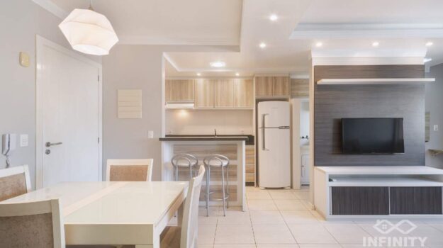 infinity-imobiliaria-Apartamento-em-Torres-Apartamento-Rosenda-Residencial-Venda-6034-26