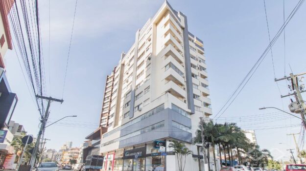 infinity-imobiliaria-Apartamento-em-Torres-Apartamento-Rosenda-Residencial-Venda-6034-30