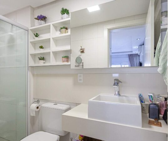 infinity-imobiliaria-Apartamento-em-Torres-Apartamento-Terrazzo-Residencial-Venda-6107-18