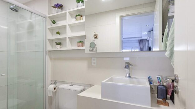 infinity-imobiliaria-Apartamento-em-Torres-Apartamento-Terrazzo-Residencial-Venda-6107-18 infinity-imobiliaria-Apartamento-em-Torres-Apartamento-Terrazzo-Residencial-Venda-6107-18