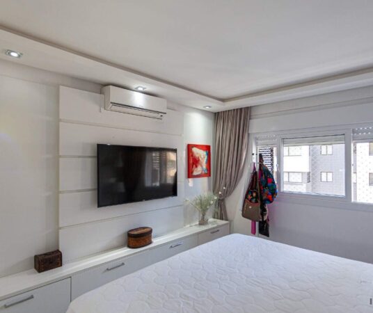 infinity-imobiliaria-Apartamento-em-Torres-Apartamento-Terrazzo-Residencial-Venda-6107-20