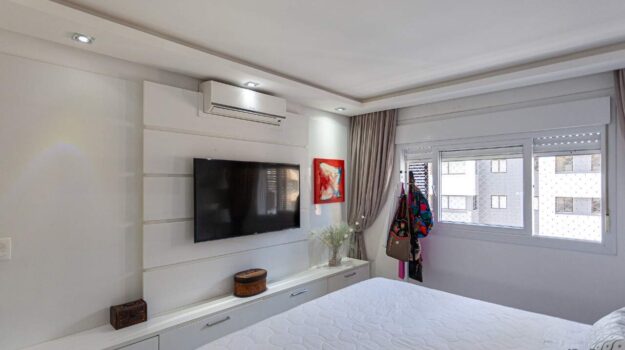 infinity-imobiliaria-Apartamento-em-Torres-Apartamento-Terrazzo-Residencial-Venda-6107-20 infinity-imobiliaria-Apartamento-em-Torres-Apartamento-Terrazzo-Residencial-Venda-6107-20