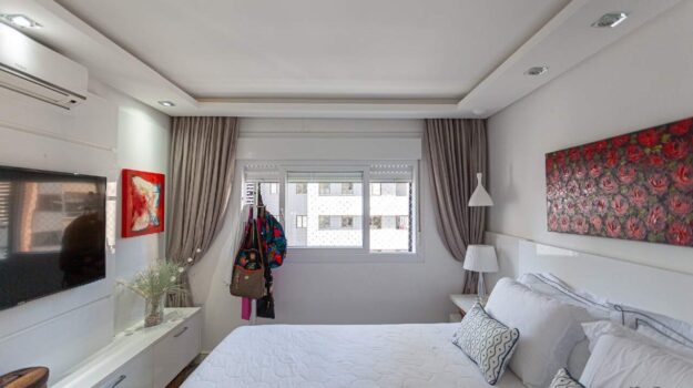 infinity-imobiliaria-Apartamento-em-Torres-Apartamento-Terrazzo-Residencial-Venda-6107-22 infinity-imobiliaria-Apartamento-em-Torres-Apartamento-Terrazzo-Residencial-Venda-6107-22