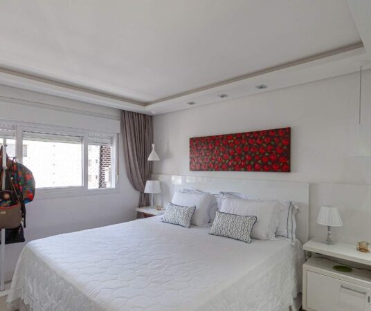infinity-imobiliaria-Apartamento-em-Torres-Apartamento-Terrazzo-Residencial-Venda-6107-24