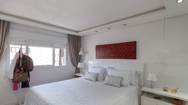 infinity-imobiliaria-Apartamento-em-Torres-Apartamento-Terrazzo-Residencial-Venda-6107-24 infinity-imobiliaria-Apartamento-em-Torres-Apartamento-Terrazzo-Residencial-Venda-6107-24