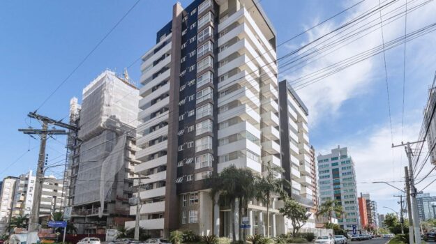 infinity-imobiliaria-Apartamento-em-Torres-Apartamento-Terrazzo-Residencial-Venda-6107-28 infinity-imobiliaria-Apartamento-em-Torres-Apartamento-Terrazzo-Residencial-Venda-6107-28