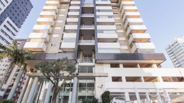 infinity-imobiliaria-Apartamento-em-Torres-Apartamento-Terrazzo-Residencial-Venda-6107-32 infinity-imobiliaria-Apartamento-em-Torres-Apartamento-Terrazzo-Residencial-Venda-6107-32