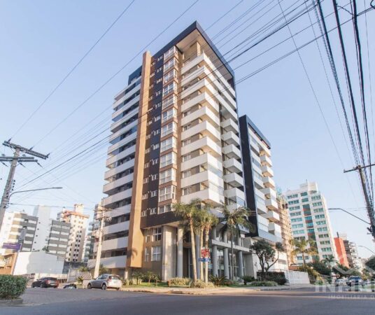 infinity-imobiliaria-Apartamento-em-Torres-Apartamento-Terrazzo-Residencial-Venda-6107-34