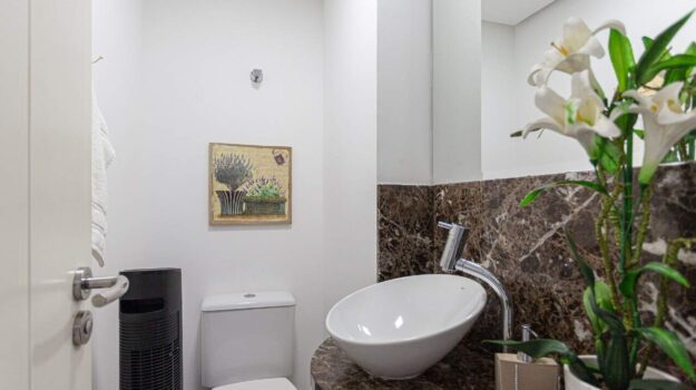 Apartamento à venda no Centro: Apartamento à venda no Centro: