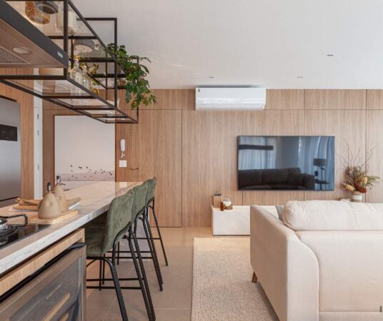 infinity-imobiliaria-Apartamento-em-Torres-Apartamento-Urban-Residencial-Venda-3566-50