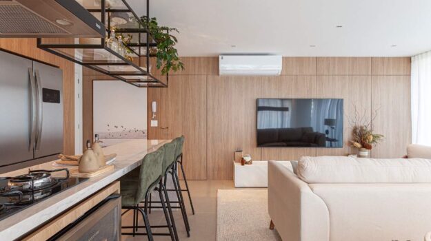 infinity-imobiliaria-Apartamento-em-Torres-Apartamento-Urban-Residencial-Venda-3566-50