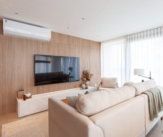 infinity-imobiliaria-Apartamento-em-Torres-Apartamento-Urban-Residencial-Venda-3566-52