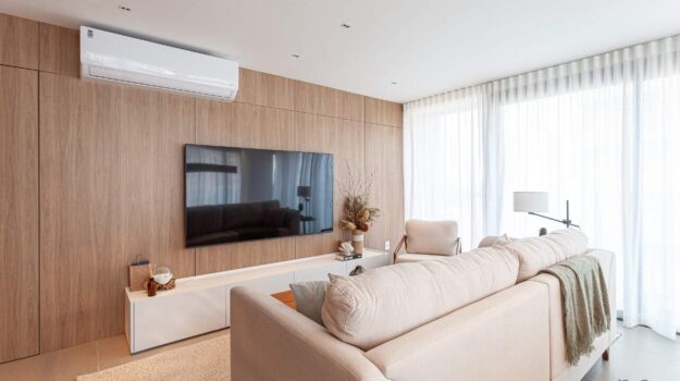 infinity-imobiliaria-Apartamento-em-Torres-Apartamento-Urban-Residencial-Venda-3566-52