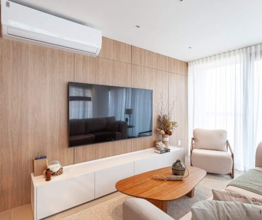 infinity-imobiliaria-Apartamento-em-Torres-Apartamento-Urban-Residencial-Venda-3566-54