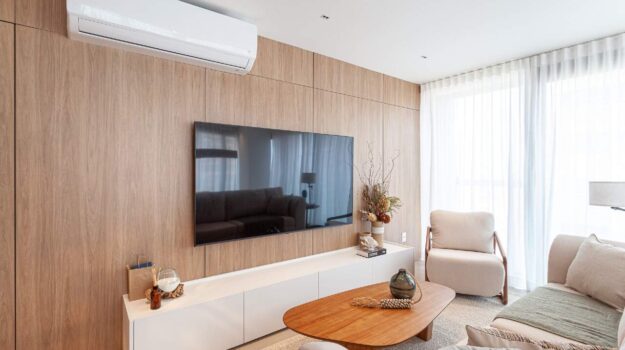 infinity-imobiliaria-Apartamento-em-Torres-Apartamento-Urban-Residencial-Venda-3566-54