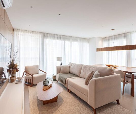 infinity-imobiliaria-Apartamento-em-Torres-Apartamento-Urban-Residencial-Venda-3566-56