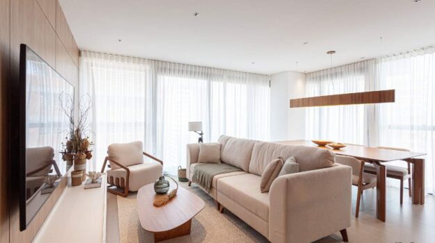 infinity-imobiliaria-Apartamento-em-Torres-Apartamento-Urban-Residencial-Venda-3566-56