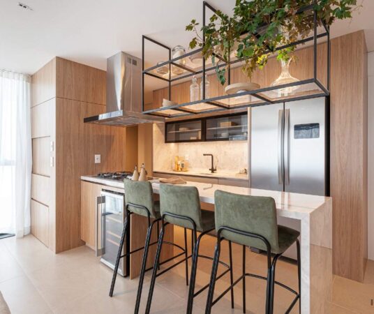 infinity-imobiliaria-Apartamento-em-Torres-Apartamento-Urban-Residencial-Venda-3566-58