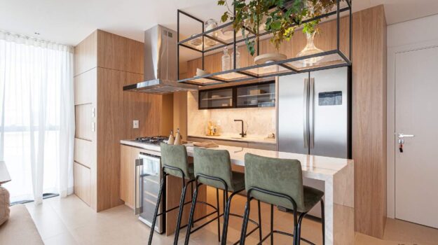 infinity-imobiliaria-Apartamento-em-Torres-Apartamento-Urban-Residencial-Venda-3566-58