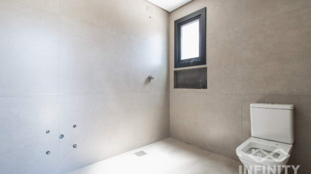 Cobertura à venda no Praia Da cal :